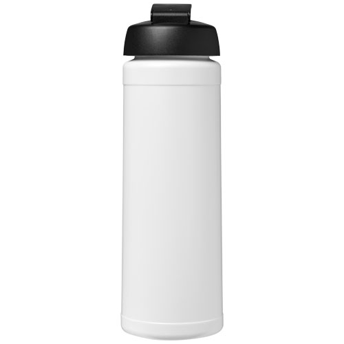 BASELINE1 750ml flaske 3